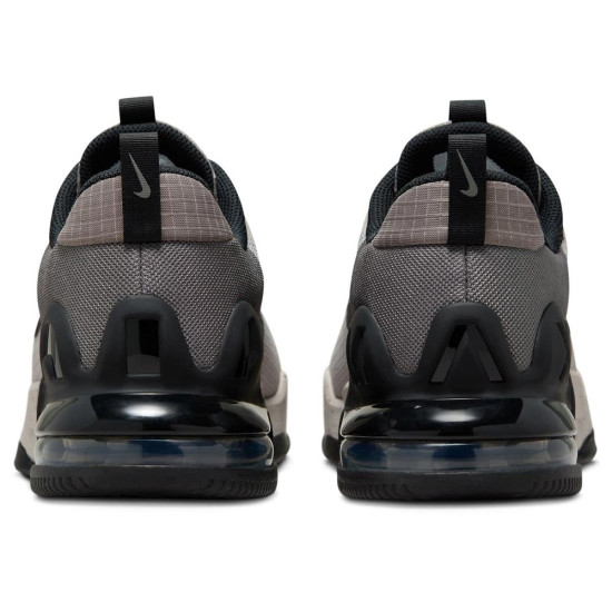 Nike Air Max Alpha Trainer 5 Nike Air Max Alpha Trainer 5